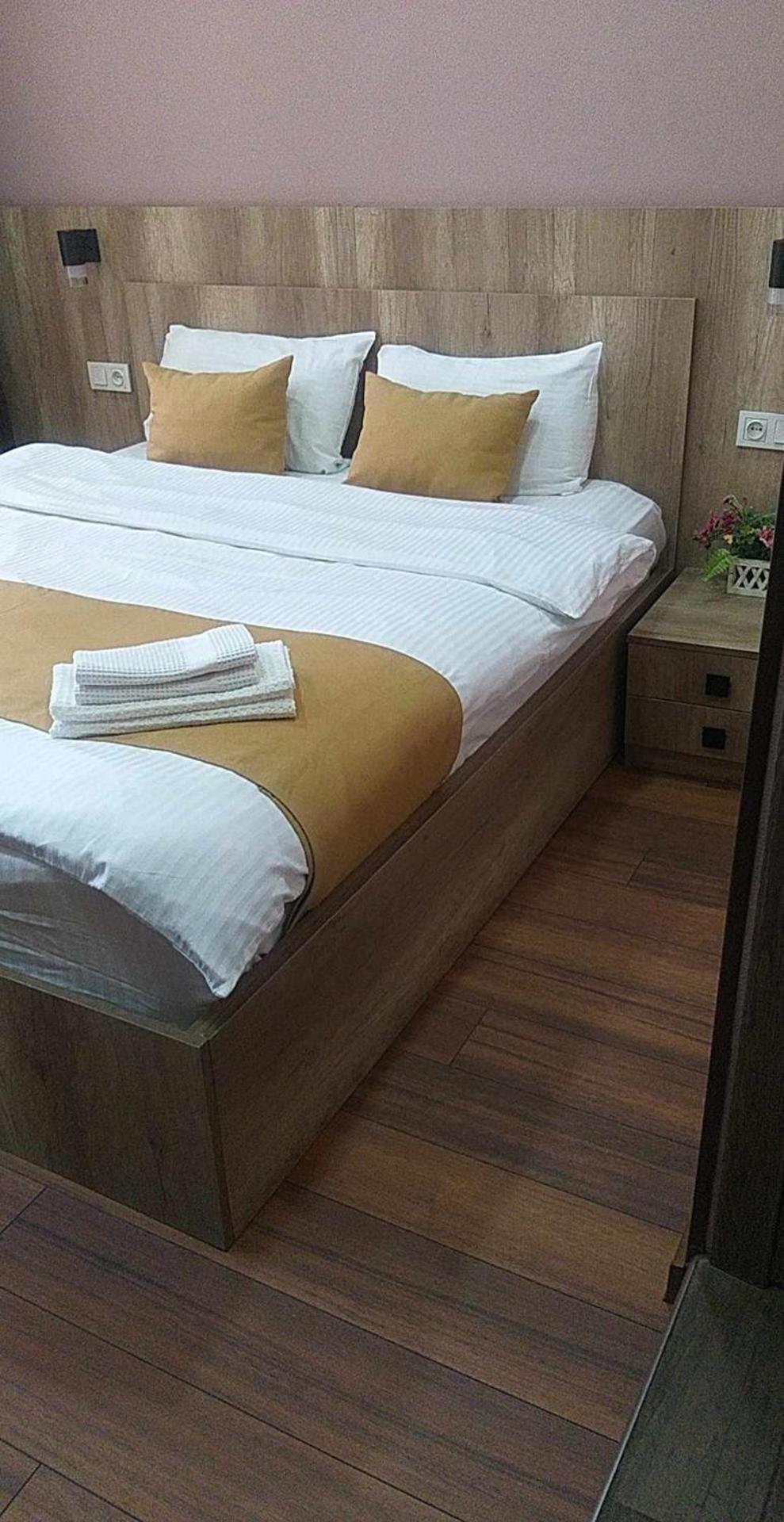 Epic Meidan Hotel ティビリシ エクステリア 写真